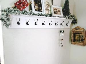 Appartements 