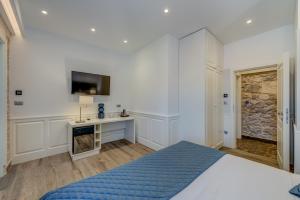 Palms Promenade Luxury Rooms