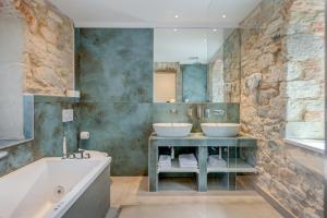 Palms Promenade Luxury Rooms