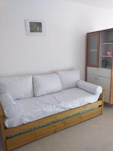 Departamento centrico-Vivi Bariloche todo el año