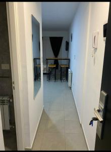 Departamento centrico-Vivi Bariloche todo el año