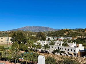 NaviGolf La Cala de Mijas, Scandinavian style 3 bed Townhouse by Solrentspain.
