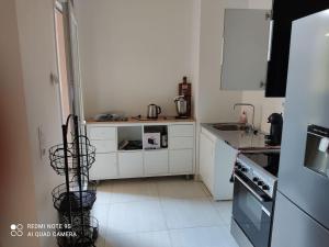 Appartements Cergy Ville Nature : photos des chambres