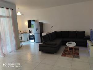 Appartements Cergy Ville Nature : photos des chambres