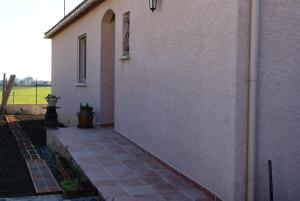 B&B / Chambres d'hotes Chambres d'Hotes le Libournais : photos des chambres