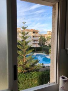 Apartment RoSol Albir Playa