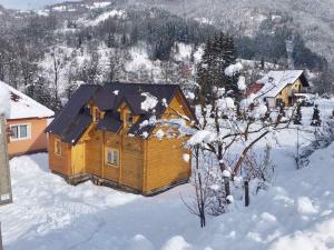 Dušan_guest_house