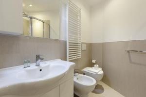Top Accommodations in the Heart of Milano!