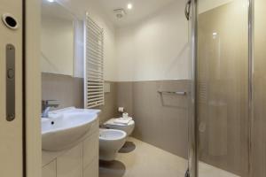Top Accommodations in the Heart of Milano!