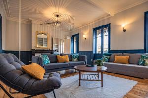 Appartement 142 m² Quartier Carmes Toulouse Hypercentre