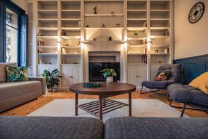 Appartement 142 m² Quartier Carmes Toulouse Hypercentre