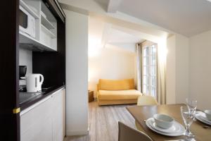 Hotels Hotel Alaia : photos des chambres