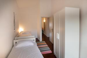 Hotels Hotel Residence Alaia : photos des chambres