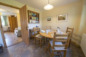 Yewdale Cottage Coniston