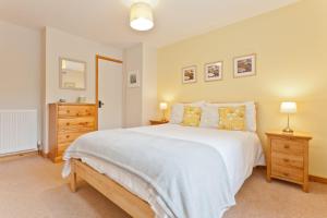 Yewdale Cottage Coniston