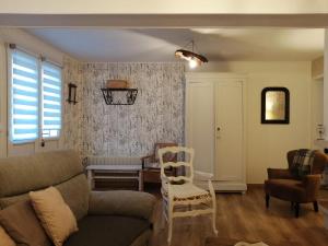 Le passeur de Rêves