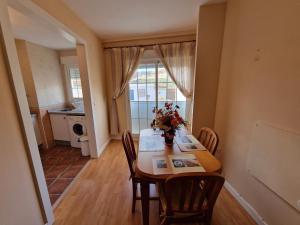 Velez Nazari Centro 2