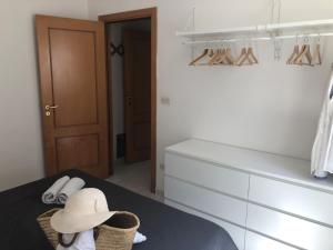 VILLAZZURRA Nature & Relax