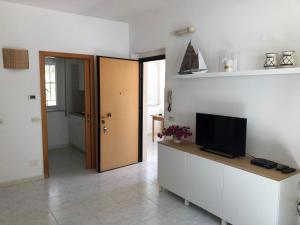 VILLAZZURRA Nature & Relax