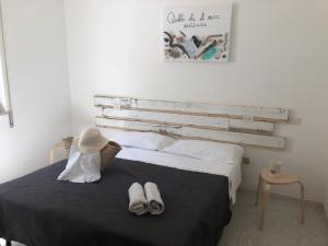 VILLAZZURRA Nature & Relax
