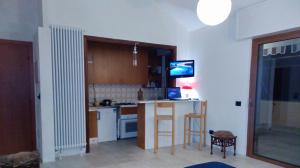 Juliet - apartment in Liguria 5 Terre UNESCO site