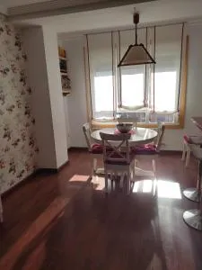 Duplex Boñar - Ranedo de Curueño