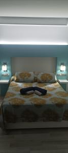 Apartamento Nuevo en Playa del Águila Maspalomas