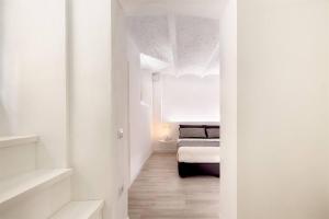 Apartment VSG25 nel centro di Cagliari