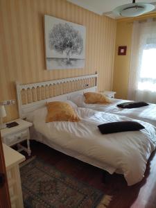 Duplex Boñar