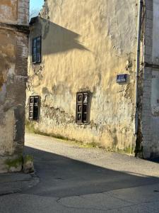 Sobe “Stari Grad-Samobor”