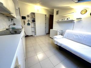 Suite Matuzia - Sanremo
