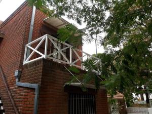 Departamento Loft P4 personas