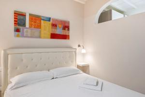 Il Palazzo della Signoria Modern Loft