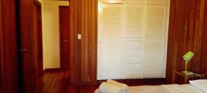 Villa #4 - Isla Contadora