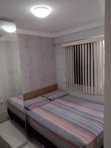 Boa viagem vista mar 3qts