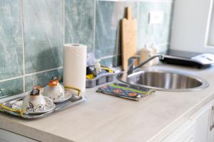 Stan na dan CENTRAL Uzice