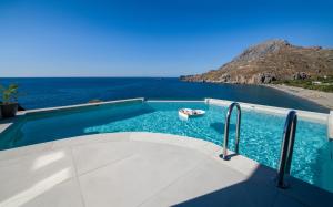 Sene Villa - Sea Front
