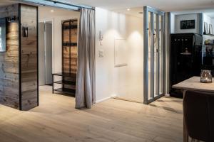 Loft am See