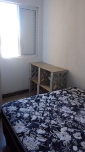 Recanto das Pedras - Casa Pedra Ferrugem Com vista para o mar