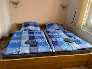 Radler Hotel - Schilde