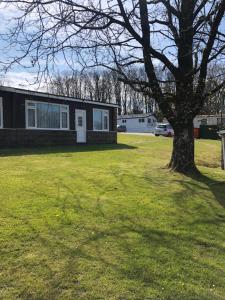 Parkdean Resorts Bideford Bay Bucklands 21