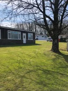 Parkdean Resorts Bideford Bay Bucklands 21 - 伍尔法迪斯沃西