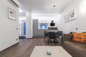 Amber Stone Apartment 1st floor