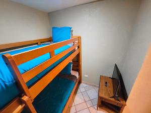 Las Palmas Resort Condo 603 with amazing sea view