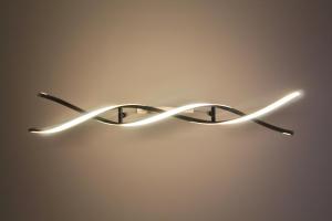 Al Direzionale - Central Station