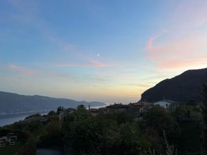 Residence La Villa Tignale