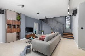 Amazing private villa with outdoor swimming pool in Vodnjan