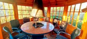 Maison proche des immenses plages de Berck sur Mer a 1,8km des plages - Conchil-le-Temple