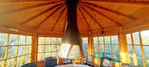 Dans Maison proche des immenses plages de Berck sur Mer a 1,8km des plages