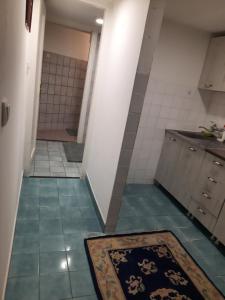 Apartment Sofija Vracar